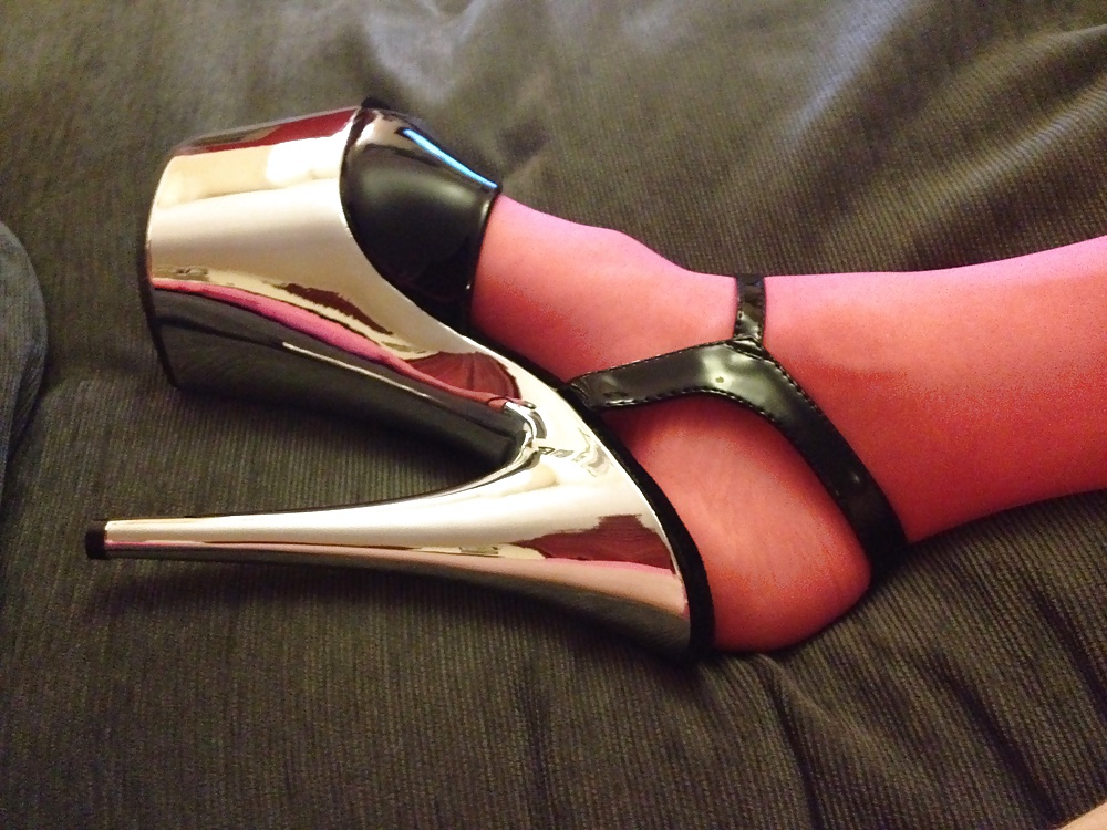 Sissy boy
 #34851801