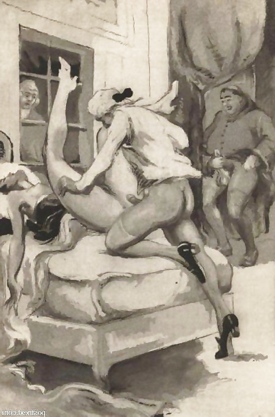 Disegni 25
 #29235561