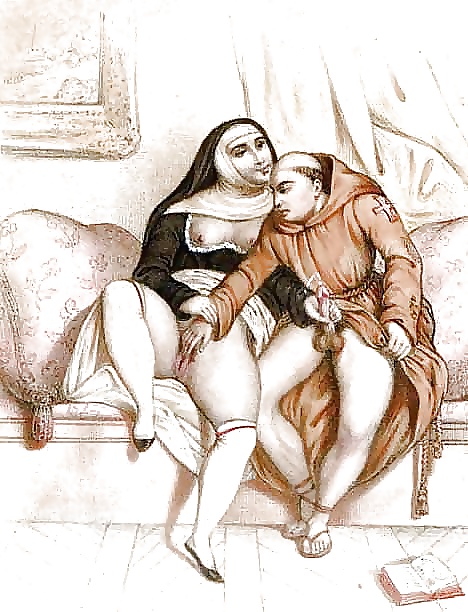 Disegni 25
 #29235567