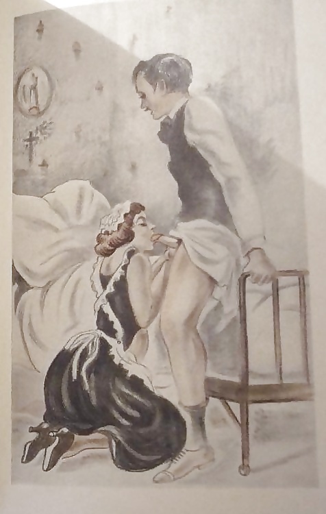 Disegni 25
 #29235578