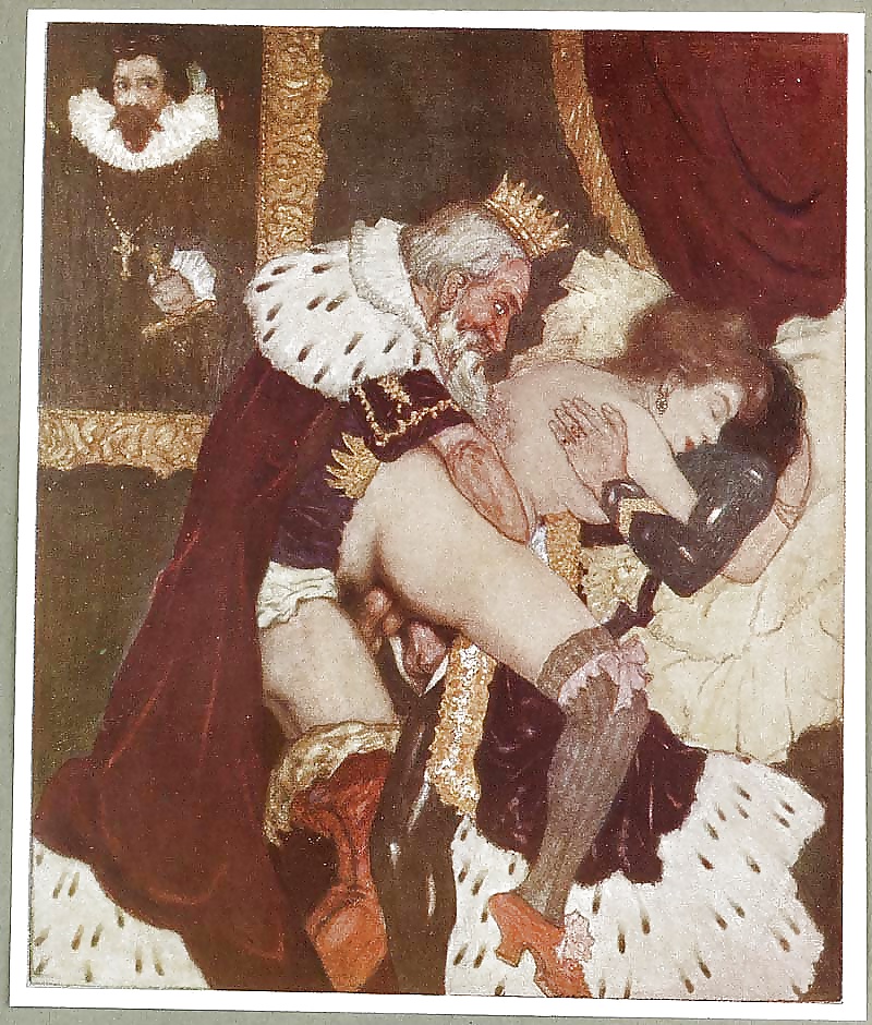 Disegni 25
 #29235590