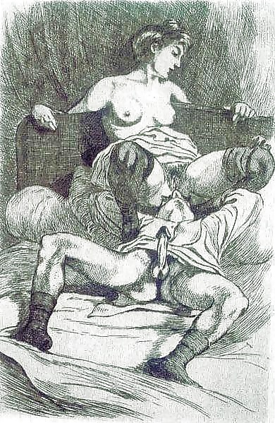 Disegni 25
 #29235700