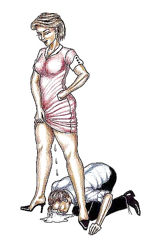 Disegni 25
 #29235705