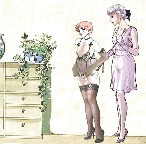 Disegni 25
 #29235710