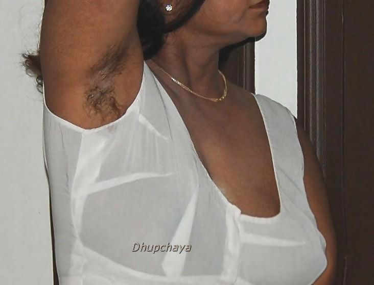 Desi Armpits Sexy #35555921