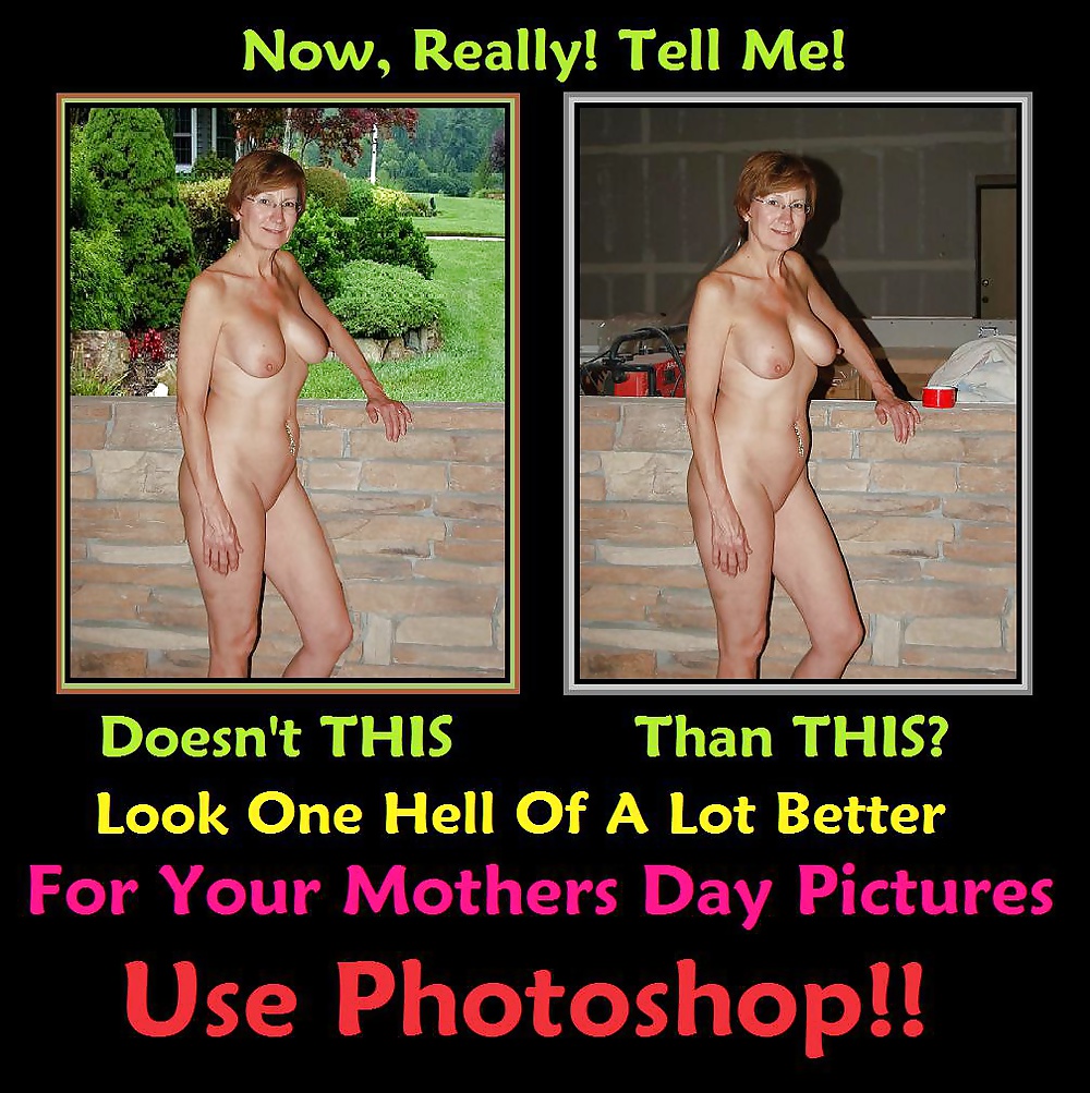 CDXXIII Funny Sexy Captioned Pictures & Posters 051114 #34379467