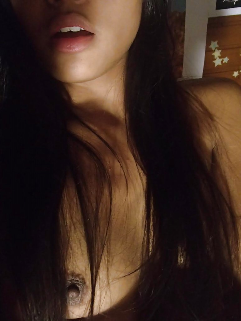 Random 3 #38563684