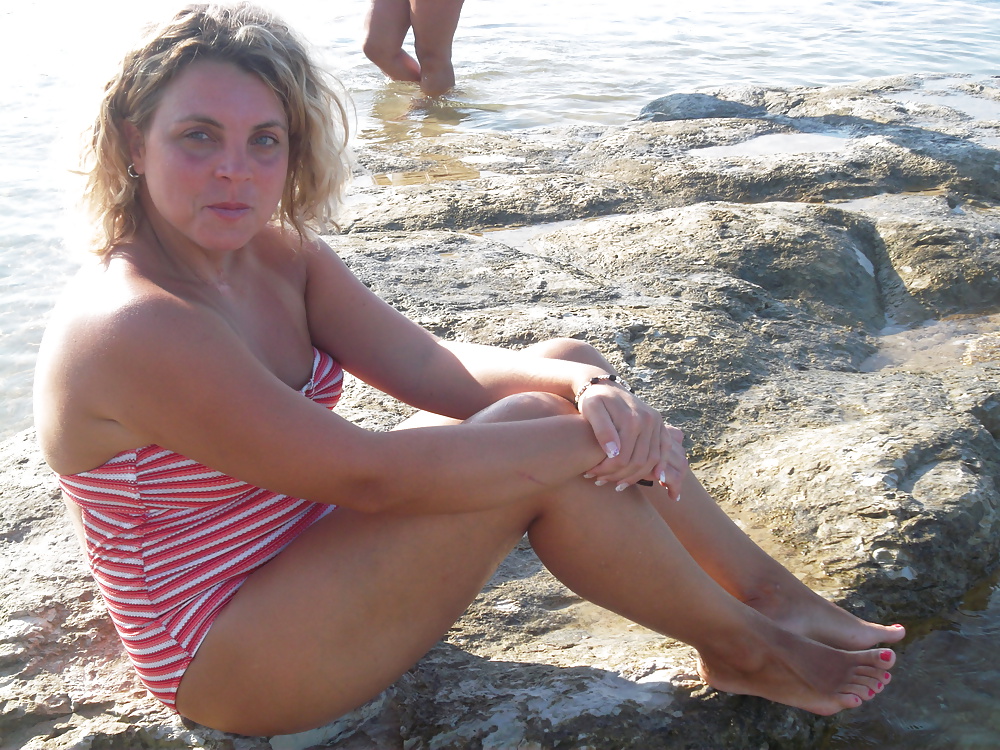 Rossella #31067784
