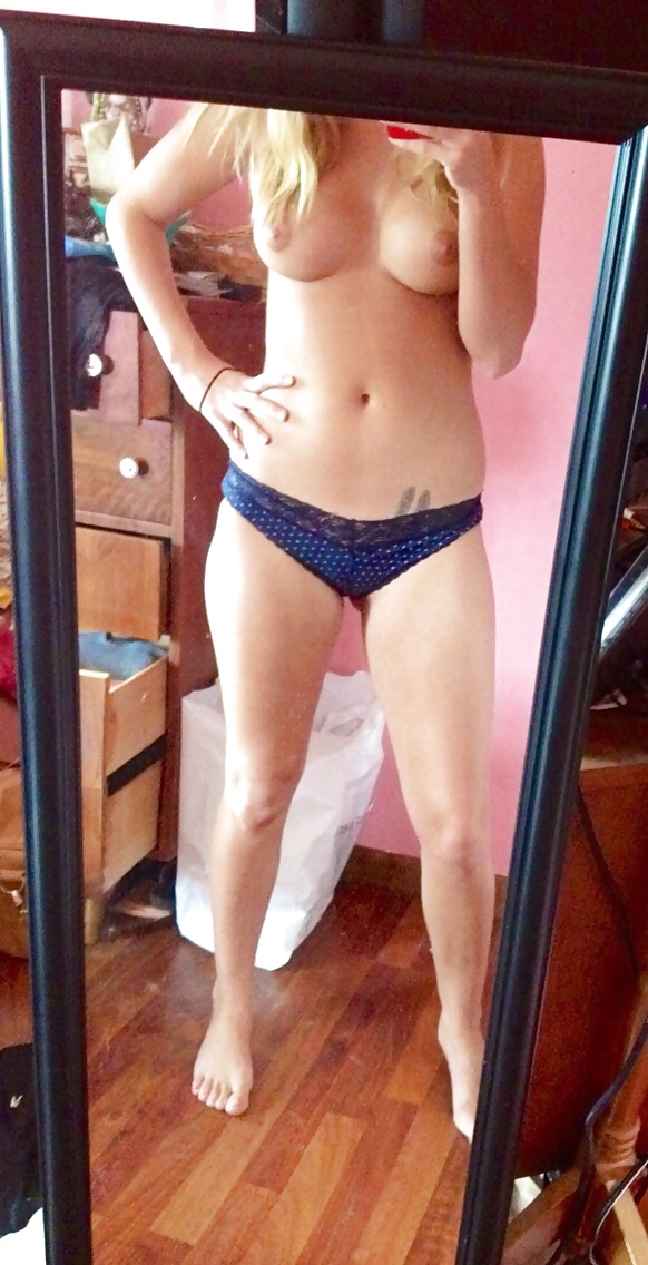 フレッシュなアマチュアティーンズ
 #33277511