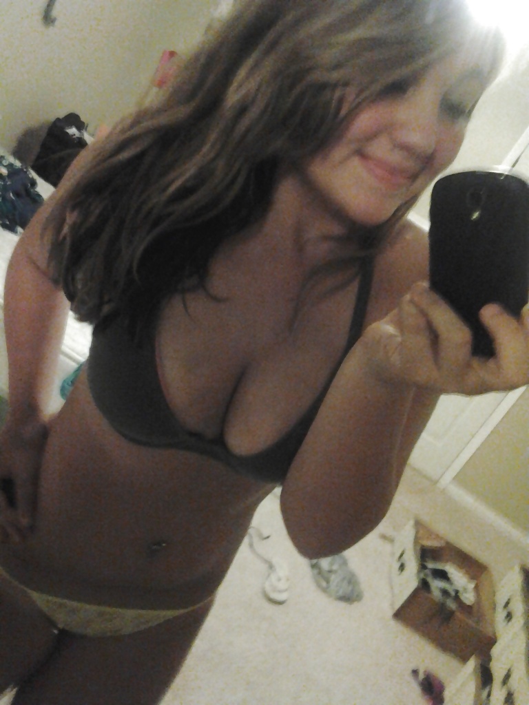 Jenna lynn selfshots
 #30090436