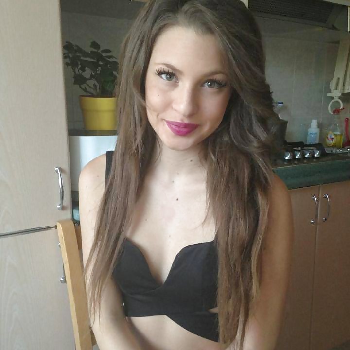 Mix II #29425650