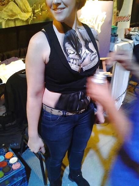 Divirtiéndose 
 #35612607