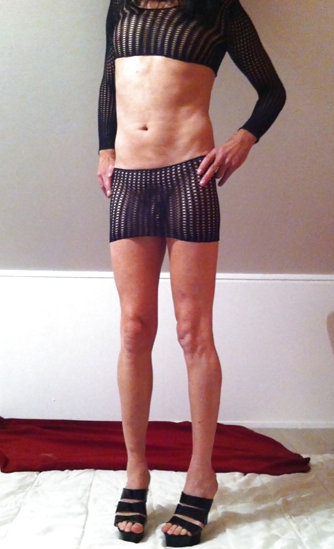 More sissy sync #28686126