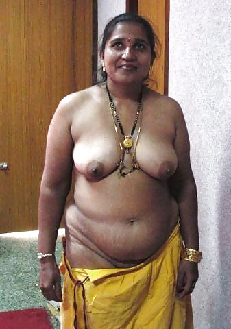 Indian tits, asses and matures. #27432665