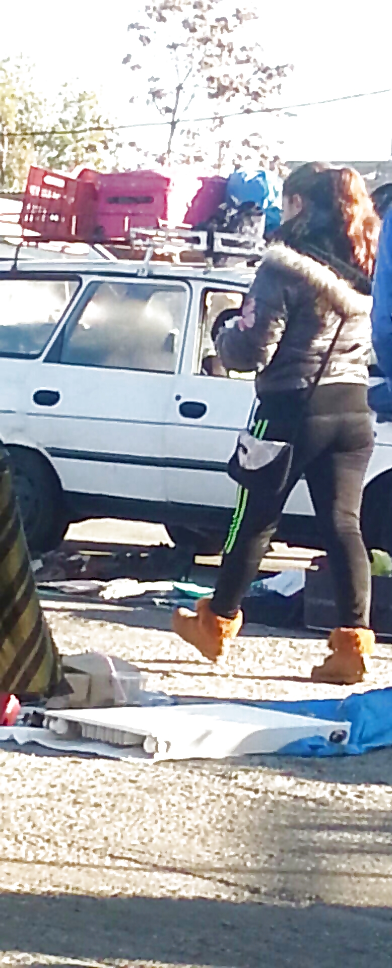 Sexy teens 56
 #24863875