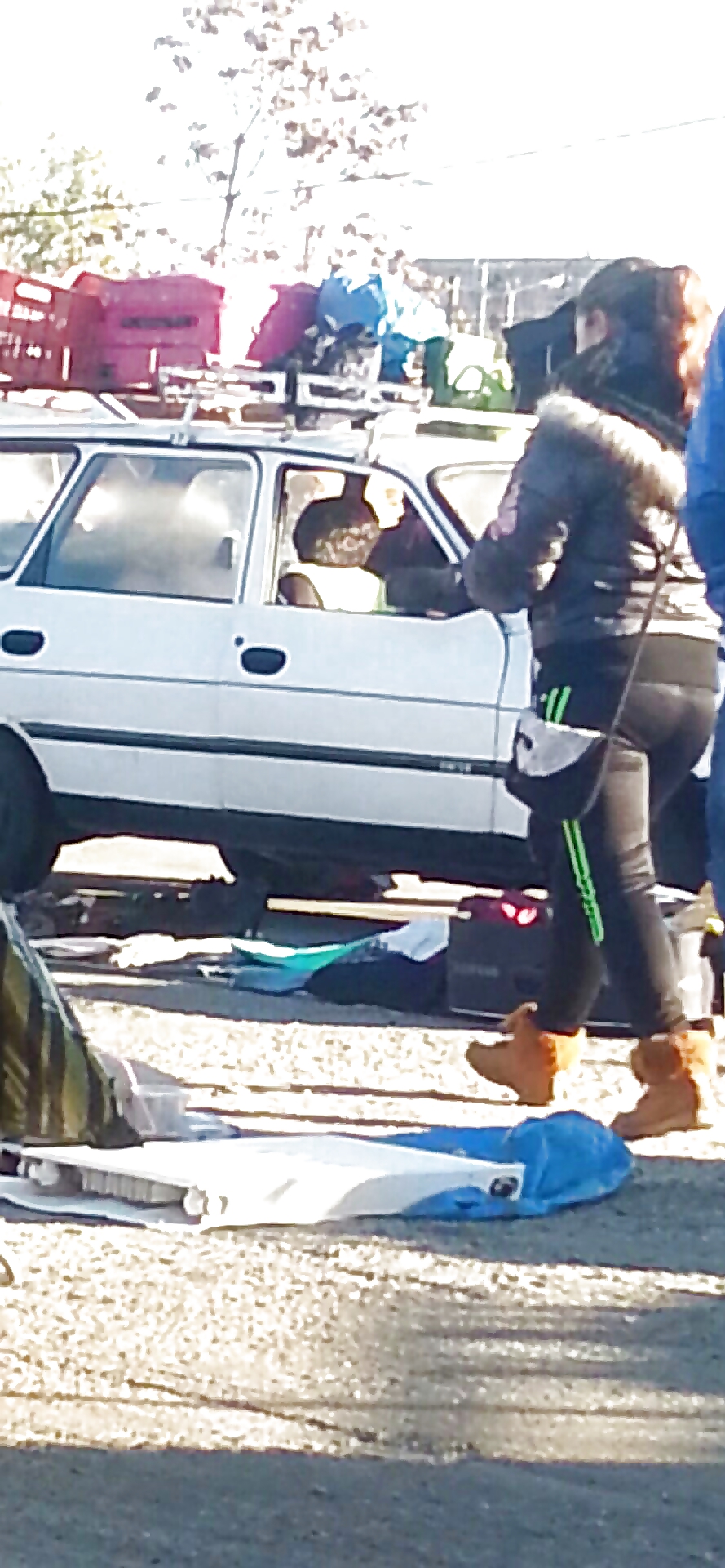 Sexy teens 56
 #24863916