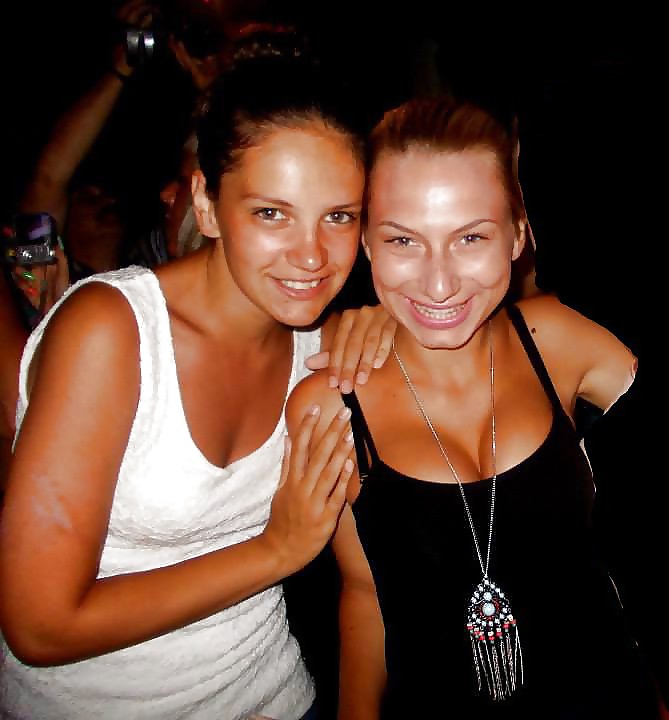 Sexy teens 56
 #24863926