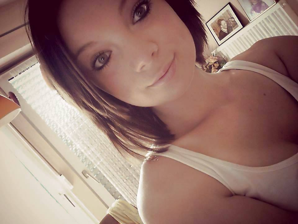 Sexy teens 56
 #24863935