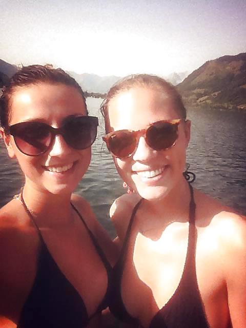 Sexy teens 56
 #24863950