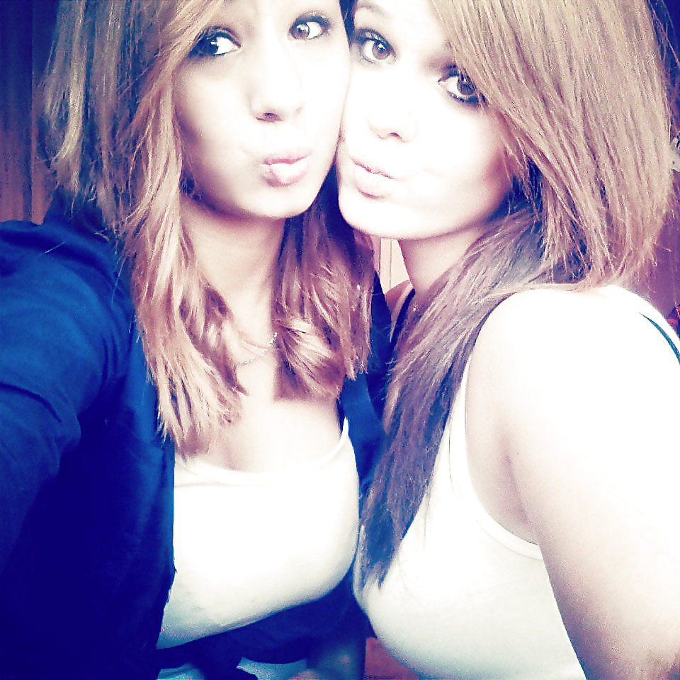 Sexy teens 56 #24863956