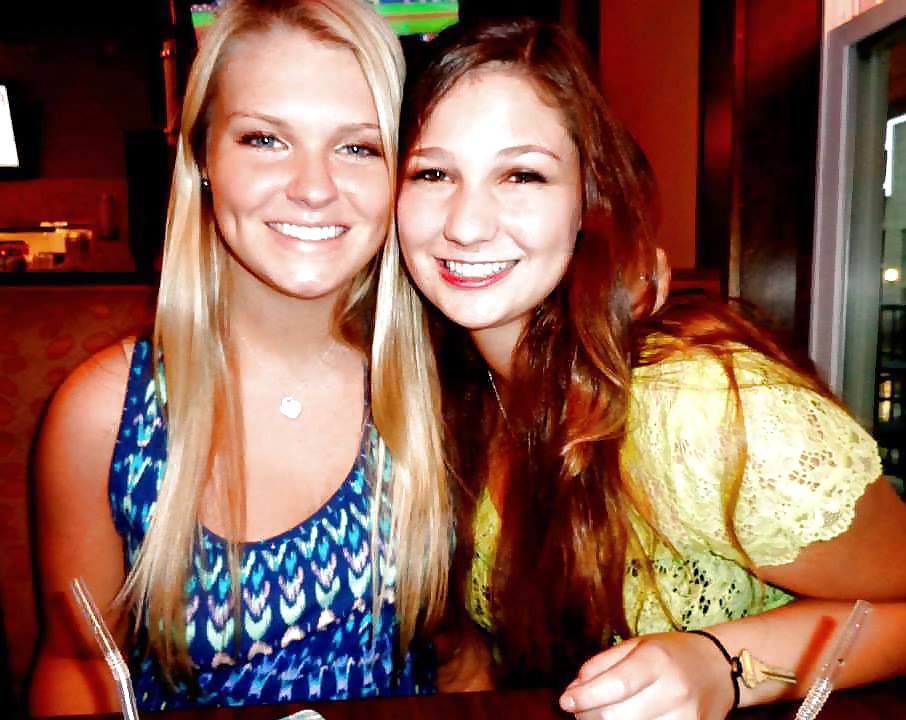 Sexy teens 56
 #24863960