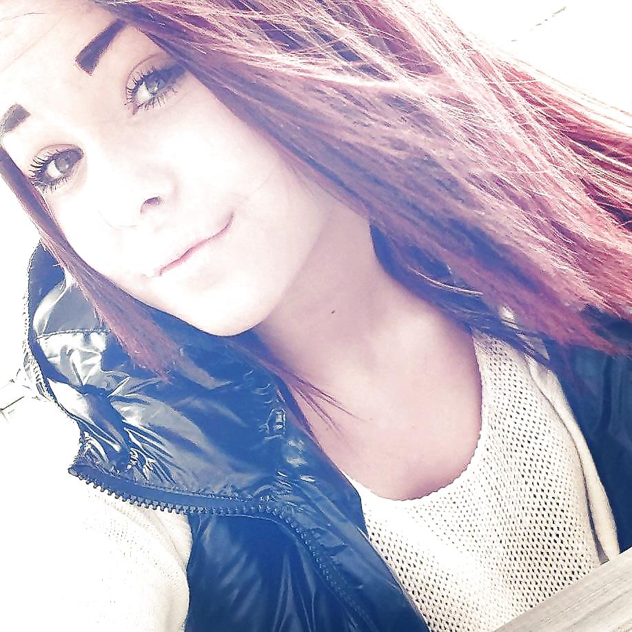 Sexy teens 56 #24863965