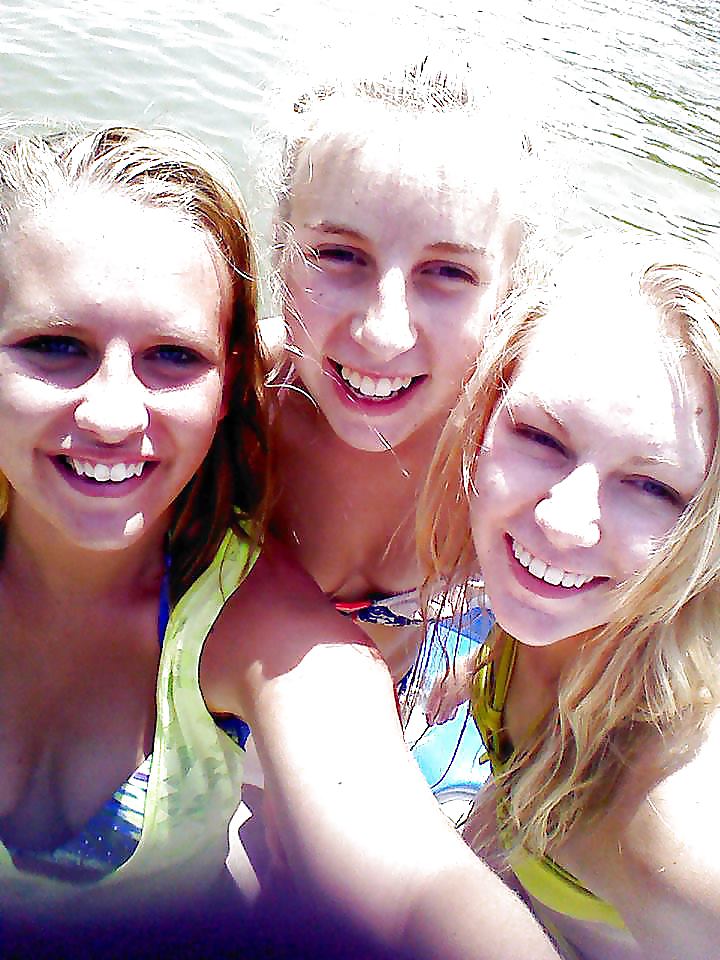 Sexy teens 56
 #24863971