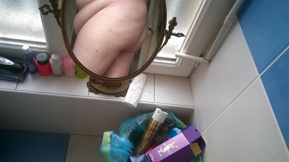 Ma coquine
 #31443671