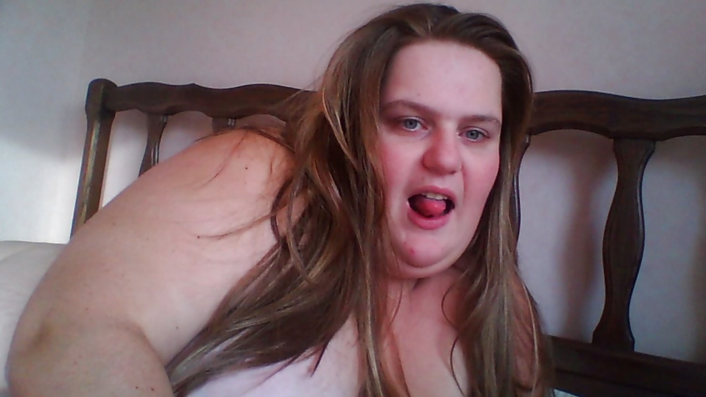 Ma coquine
 #31443691