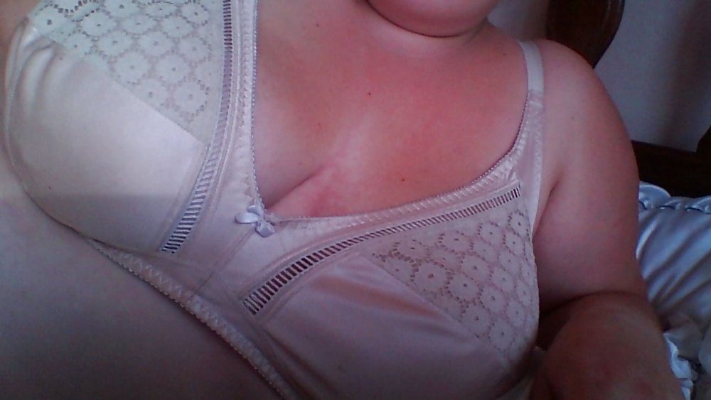 Ma coquine
 #31443693