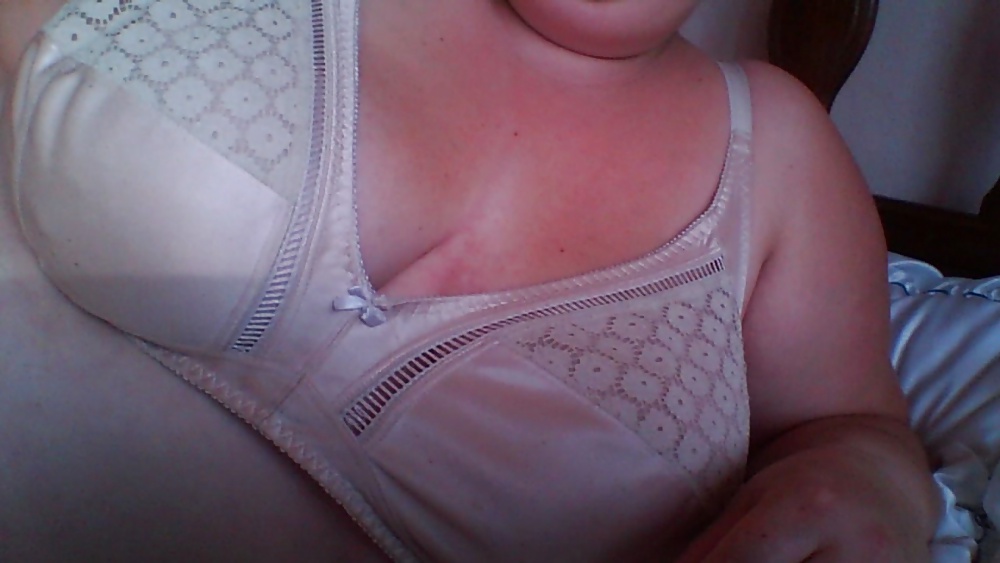 Ma coquine
 #31443695