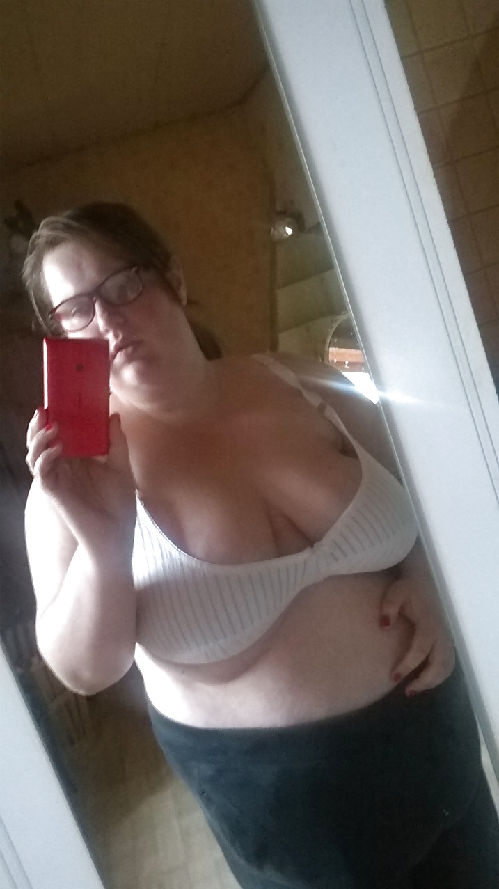 Ma coquine
 #31443700