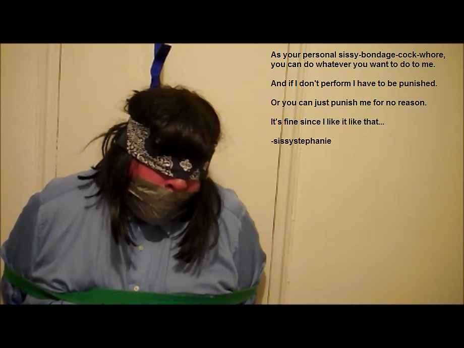 Captions #31520048