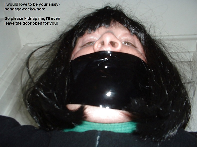 Captions #31520050