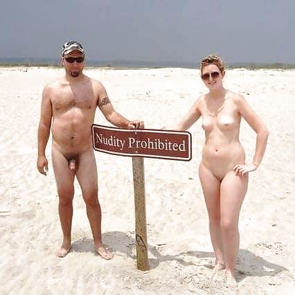 Roll on Summer! #36984915