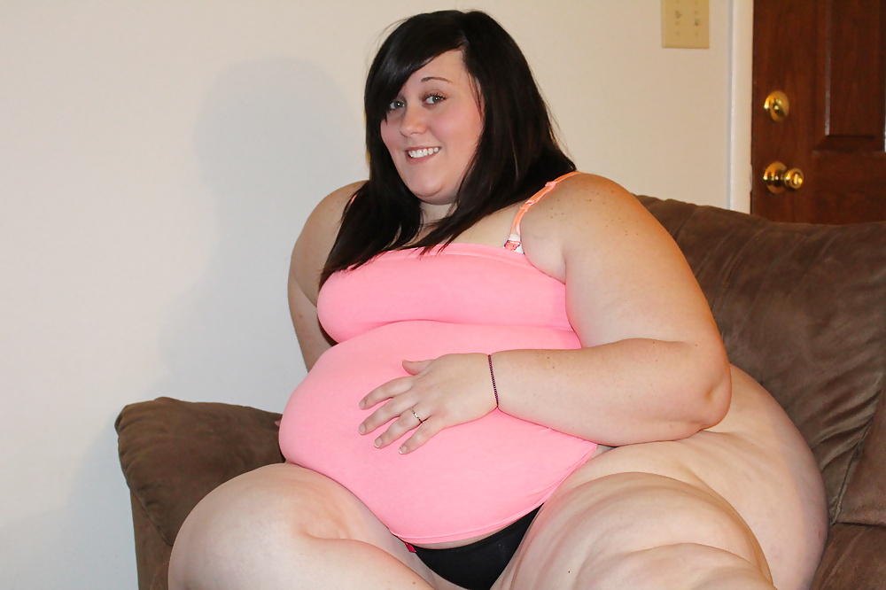 Sexy ssbbw
 #34785681