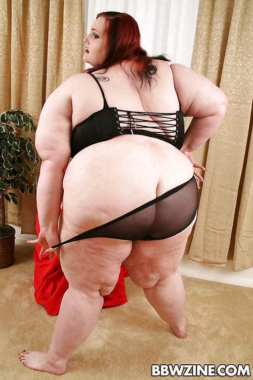 Sexy ssbbw
 #34785720