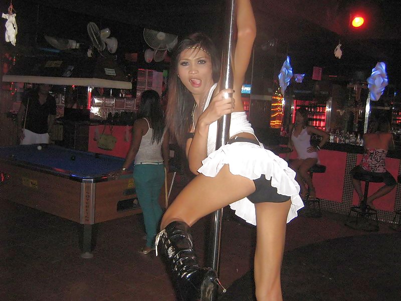 Phuket Ladyboy Sonya #27544543