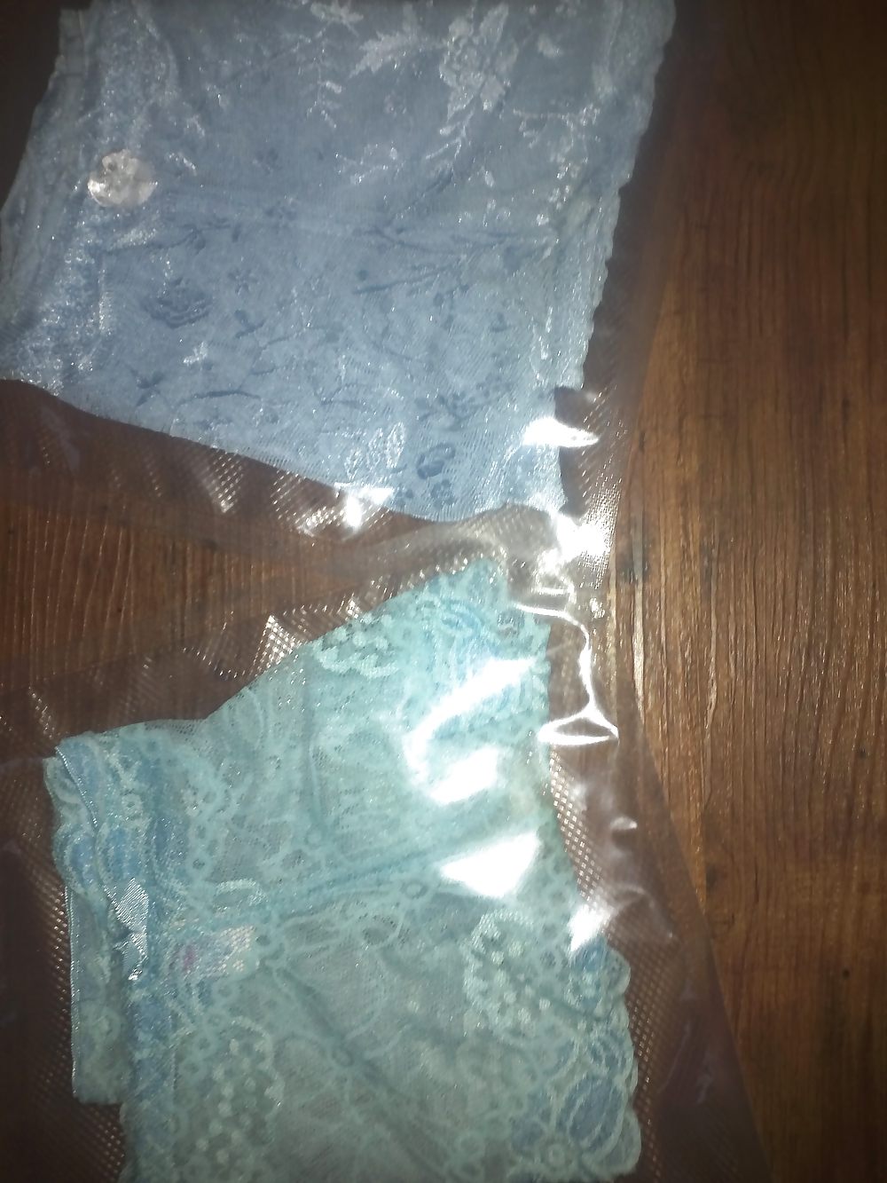 Panty for sale #24159526