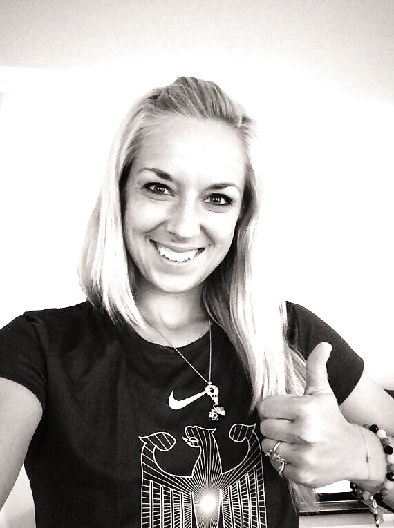 Sabine Lisicki Best Of 2014 (Part 2) #40274256