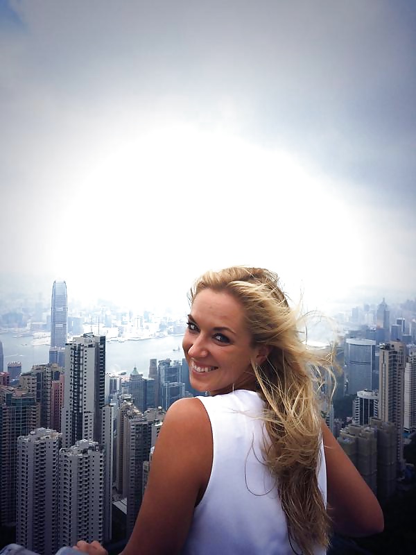Sabine lisicki lo mejor de 2014 (parte 2)
 #40274303