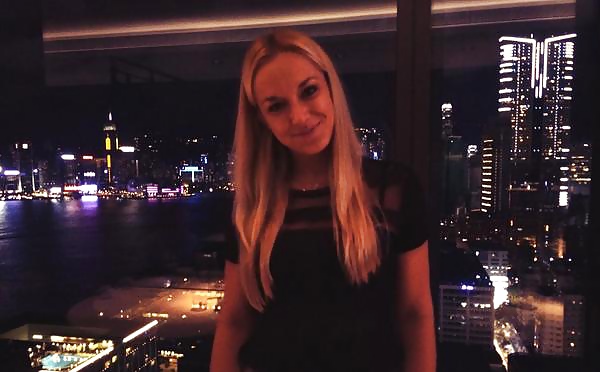 Sabine lisicki lo mejor de 2014 (parte 2)
 #40274310