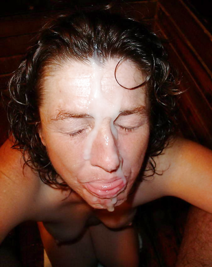 Esposas expuestas - cumsluts 45
 #32195095