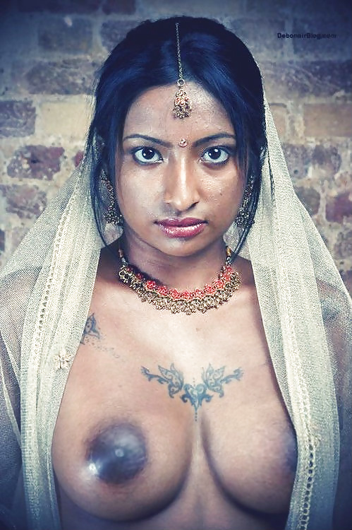 Belles tatouees - 12 - fishscorpio
 #31398583