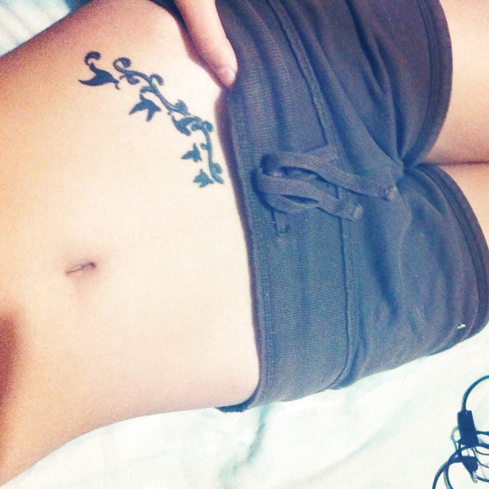 Tattoo's #38802041