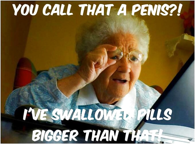 面白いもの
 #40759652