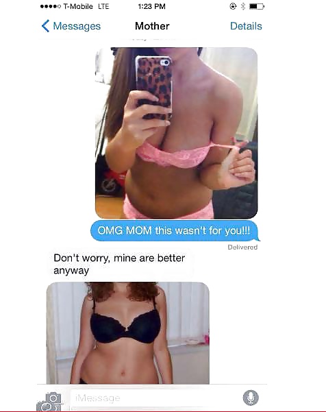 Funny Stuff #40759760