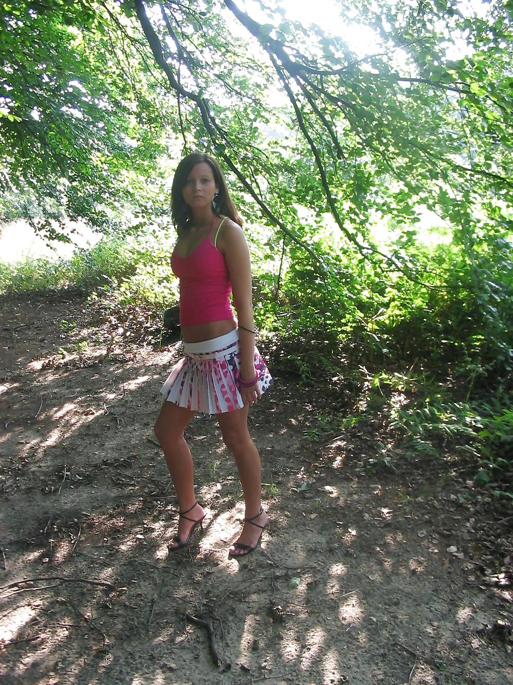 Ich - me 1
 #23224022