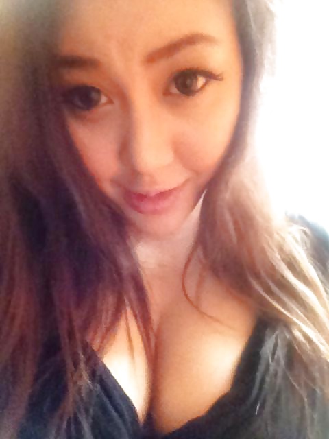 Big boobs asian #28617465