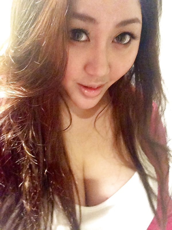 Big boobs asian #28617497